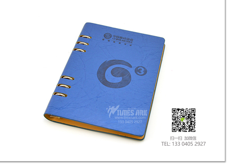 1709534874352142.jpg 1.jpg