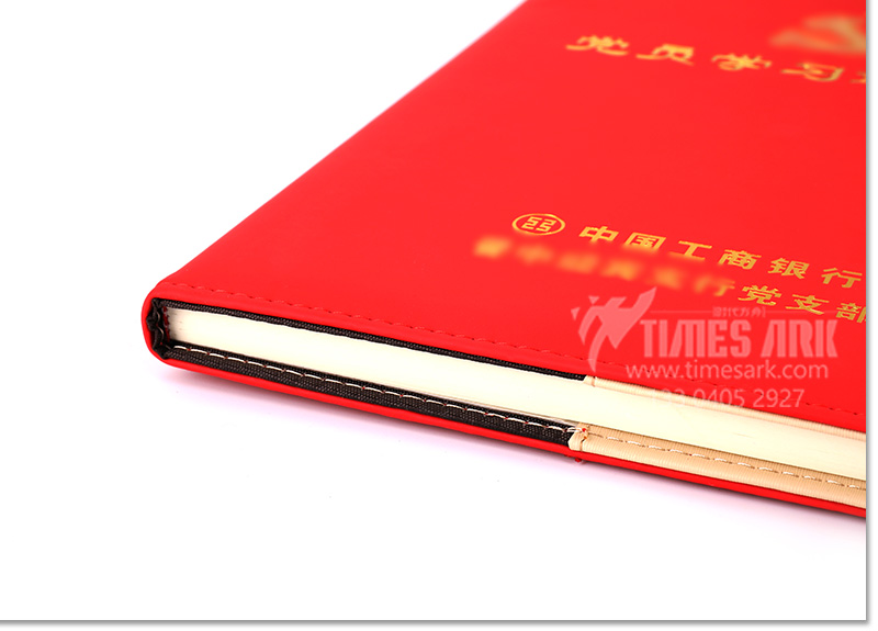 1709538130253218.jpg 4.jpg