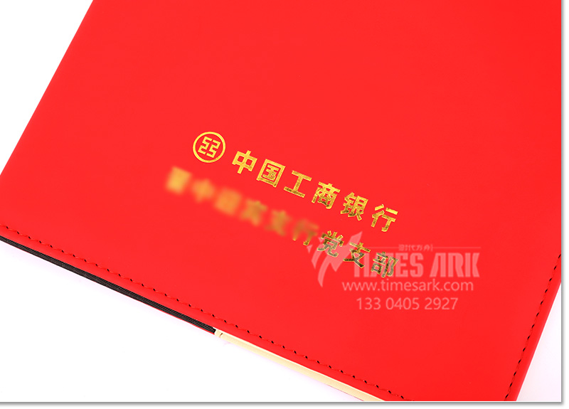 1709538213763679.jpg 2.jpg