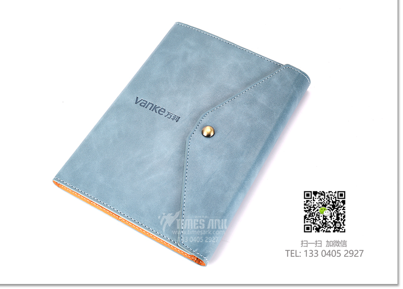 1709539079280900.jpg 1.jpg