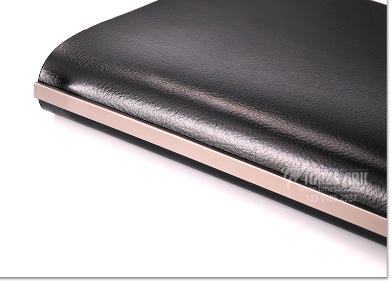 1709971583440499.jpg 2.jpg